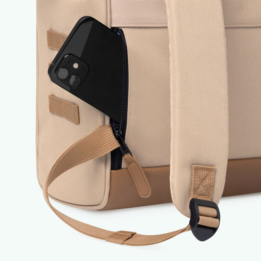 zaino adventurer medium kuala lumpur