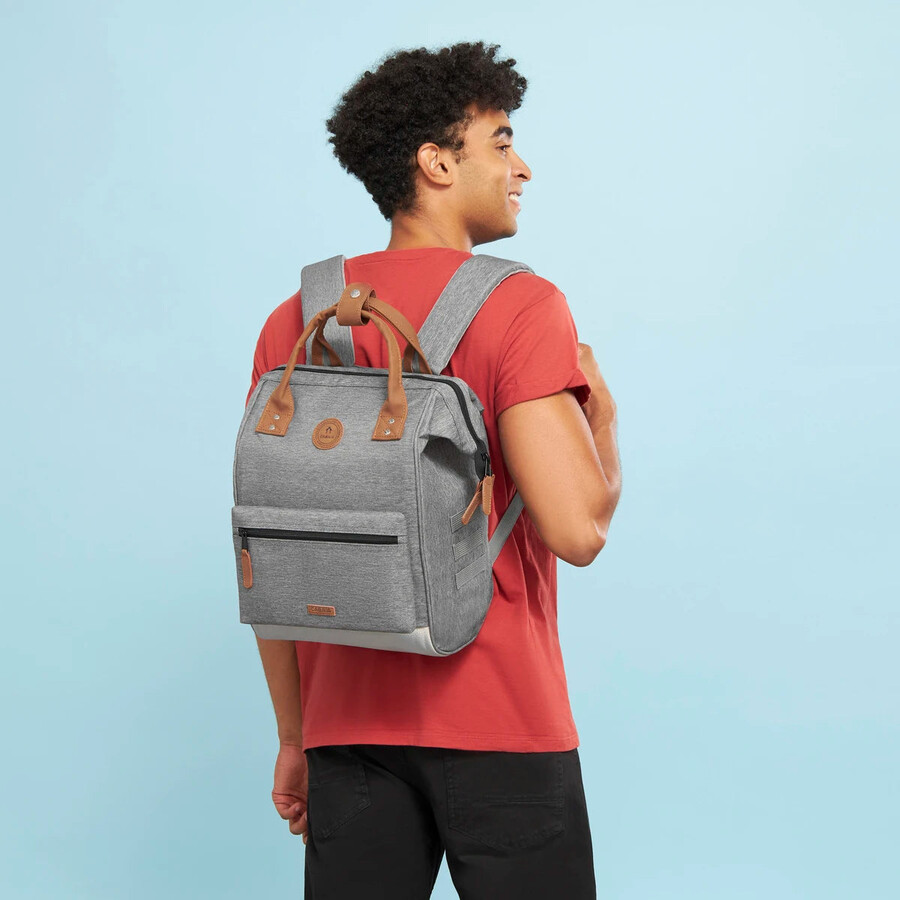 zaino adventurer medium new york