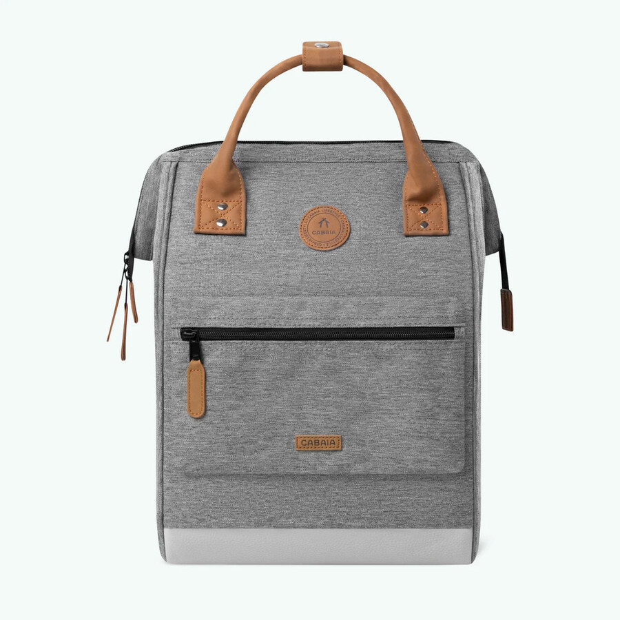 zaino adventurer medium new york