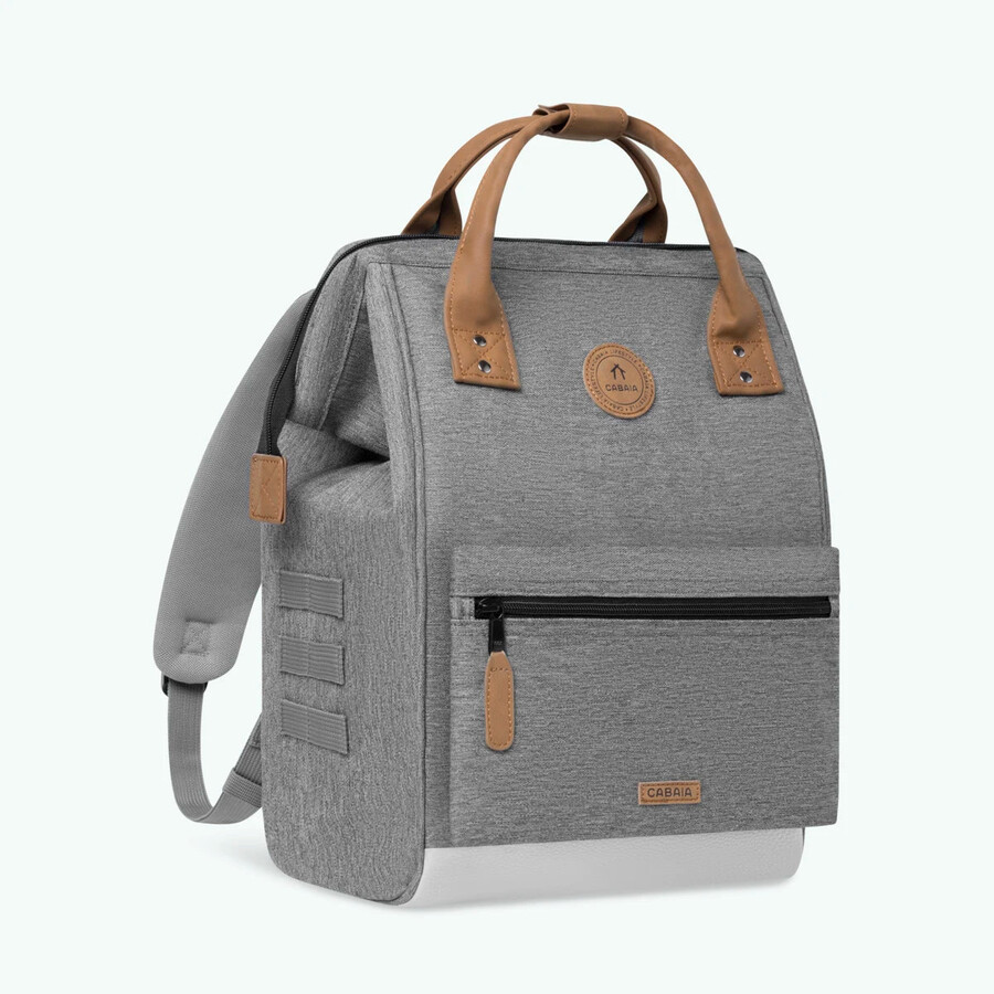 zaino adventurer medium new york