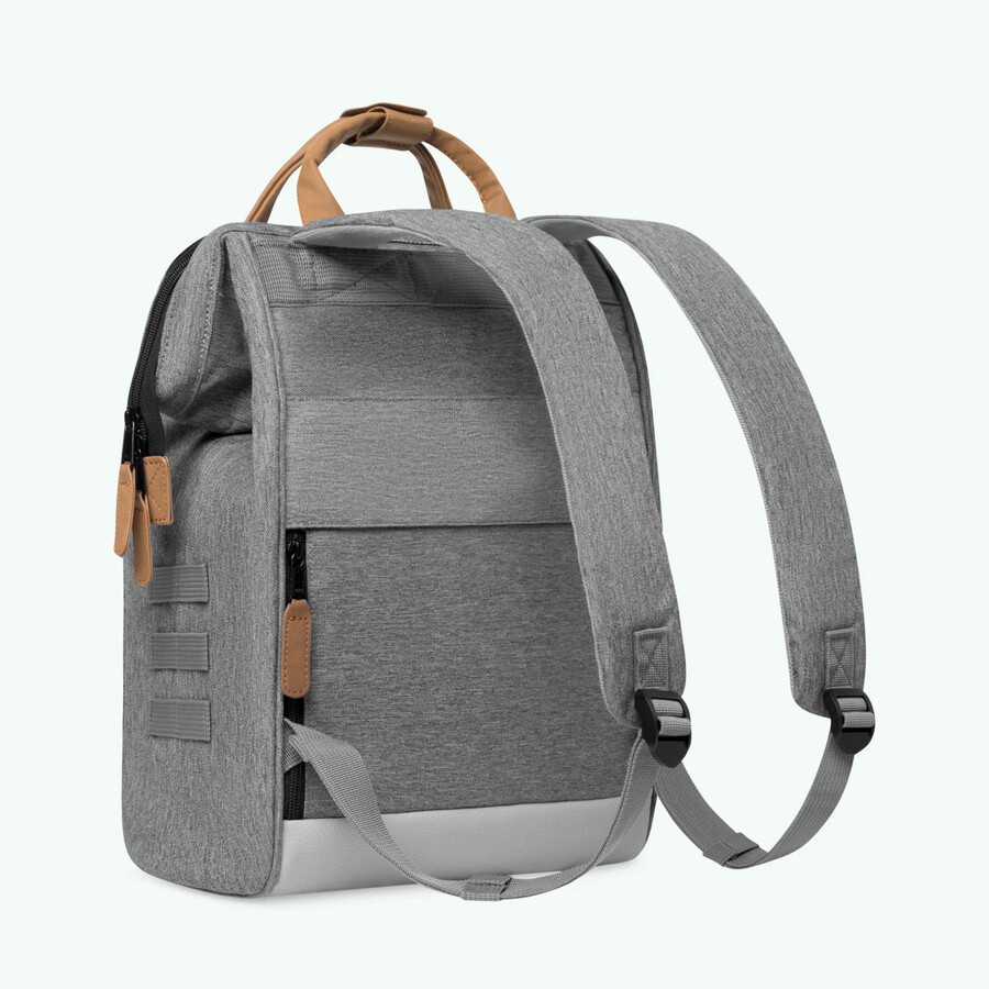 zaino adventurer medium new york