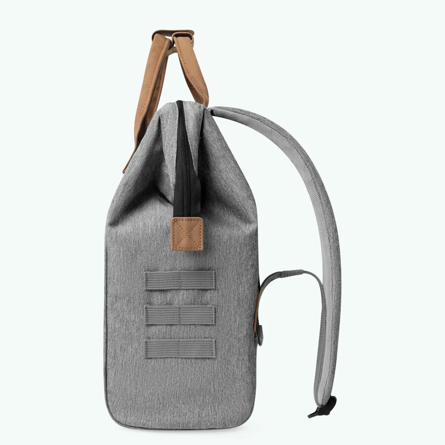 zaino adventurer medium new york