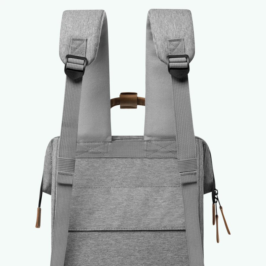 zaino adventurer medium new york