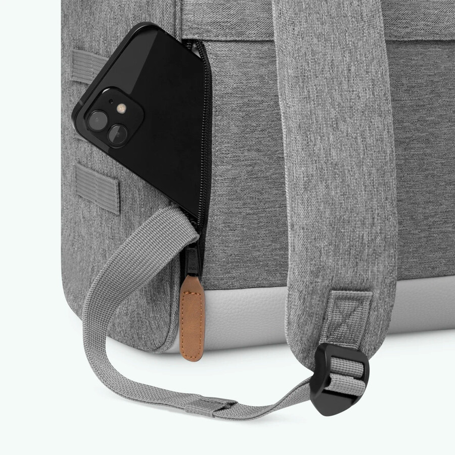 zaino adventurer medium new york