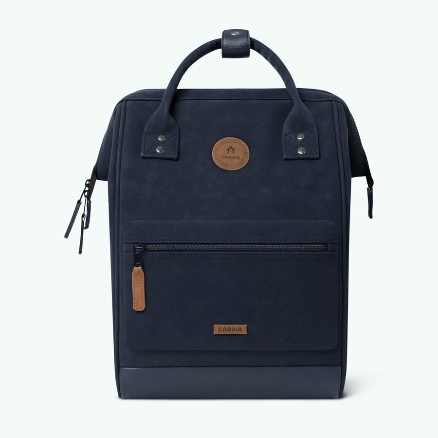zaino adventurer medium zurigo