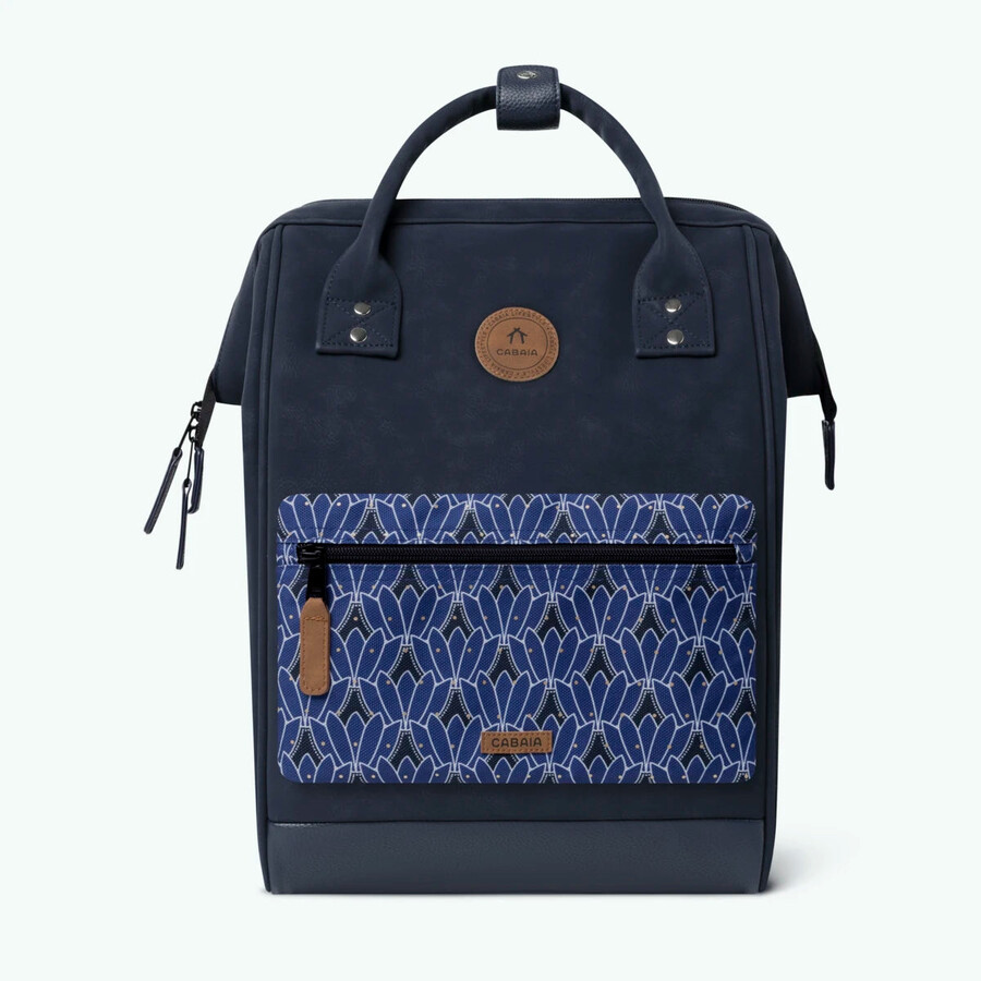 zaino adventurer medium zurigo