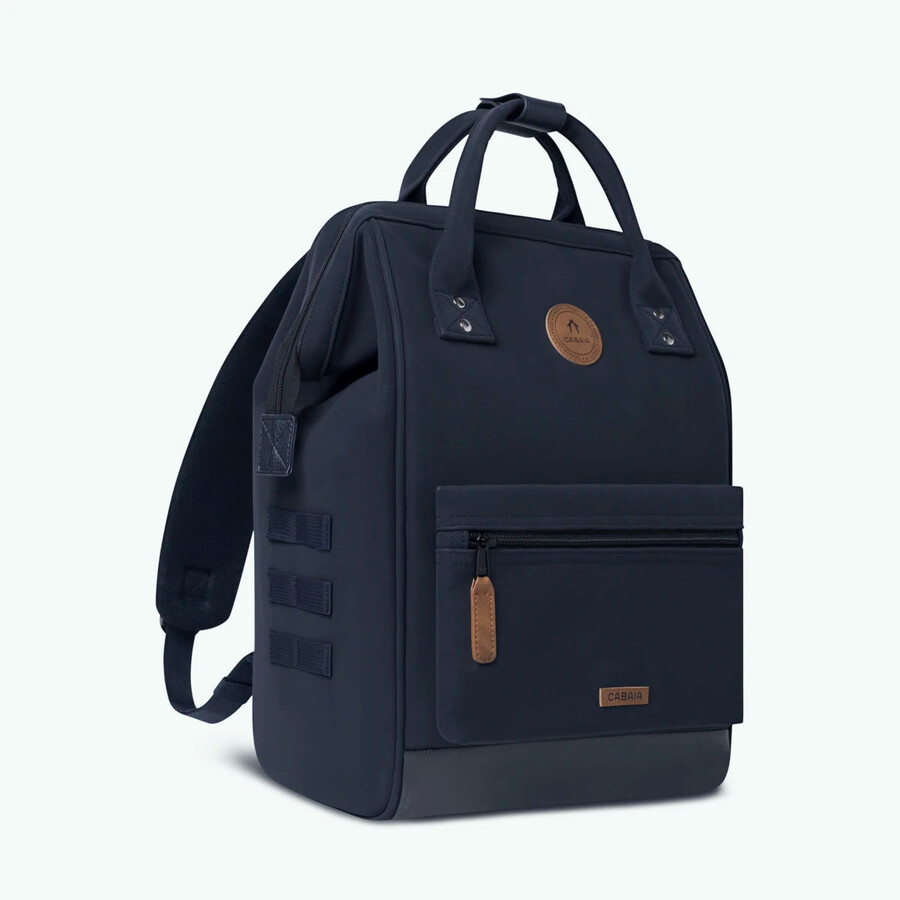 zaino adventurer medium zurigo