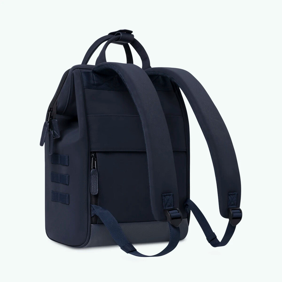 zaino adventurer medium zurigo