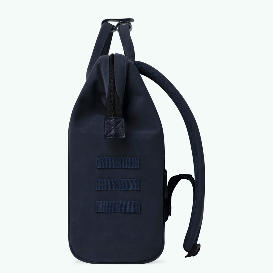 zaino adventurer medium zurigo