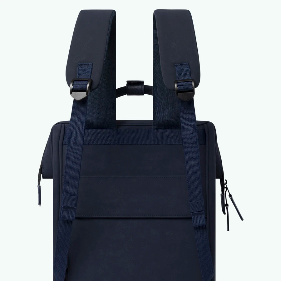 zaino adventurer medium zurigo