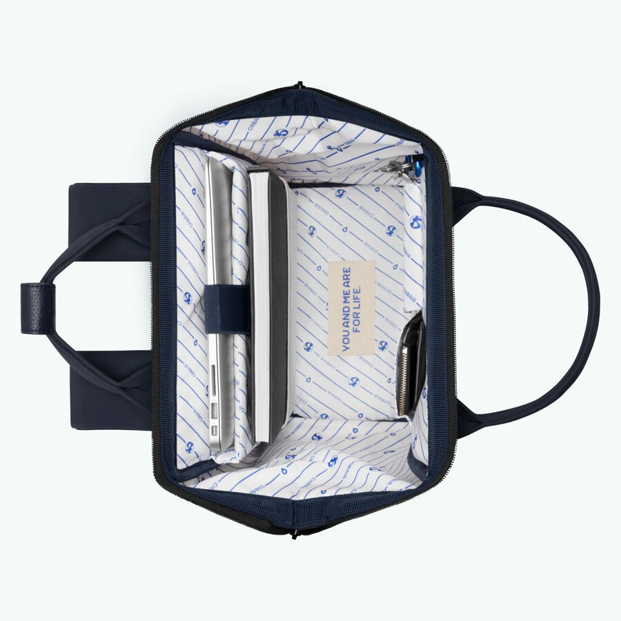 zaino adventurer medium zurigo