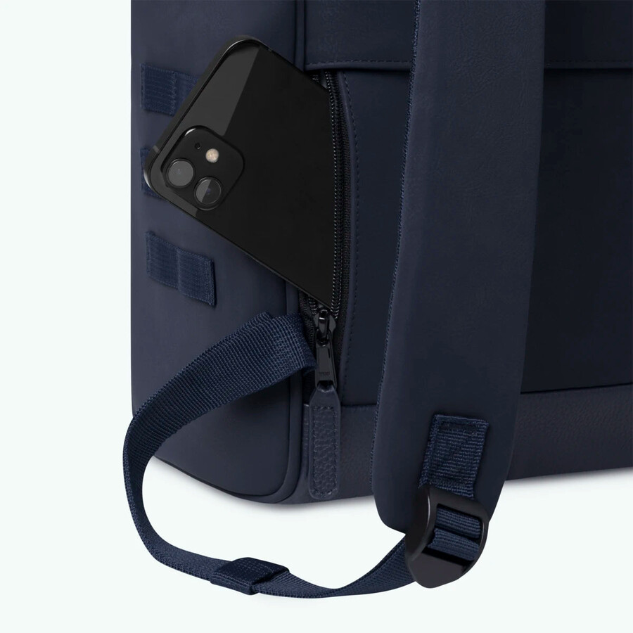 zaino adventurer medium zurigo
