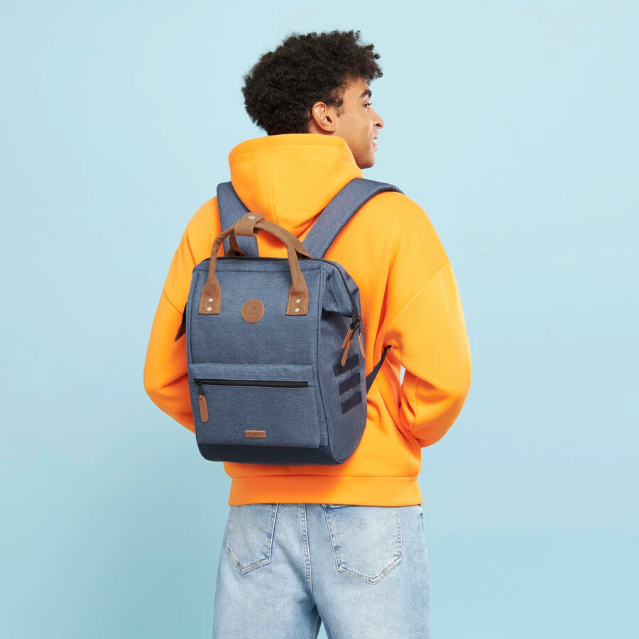 zaino adventurer medium paris