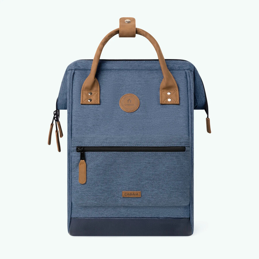 zaino adventurer medium paris