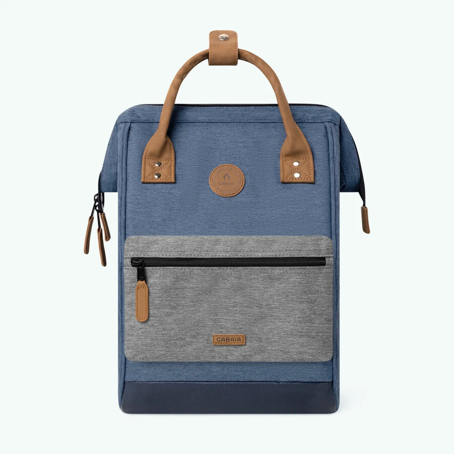 zaino adventurer medium paris