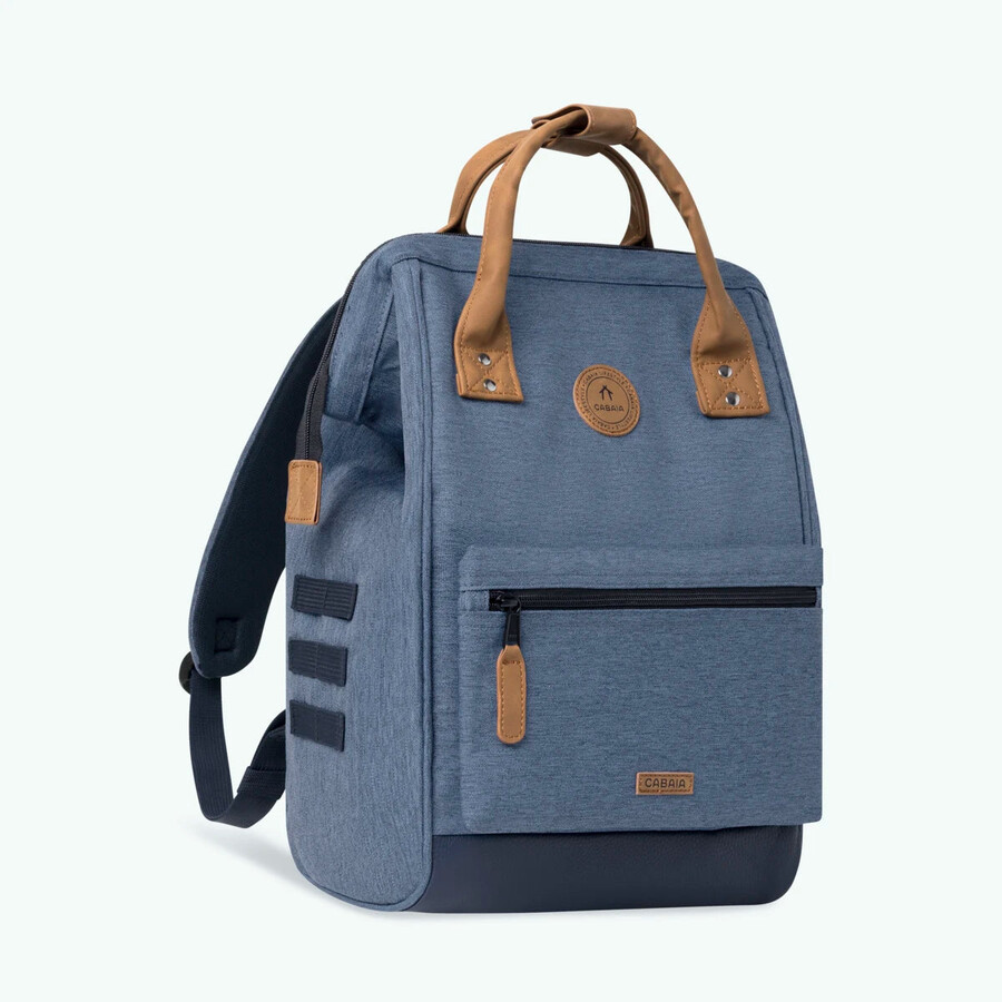 zaino adventurer medium paris