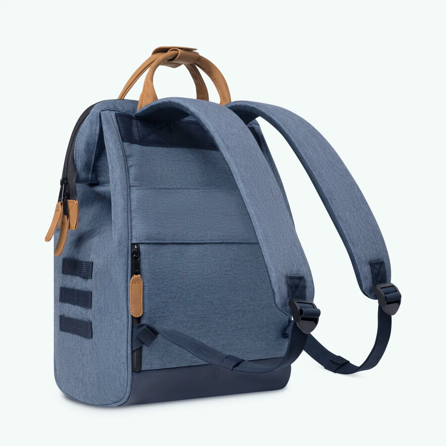 zaino adventurer medium paris