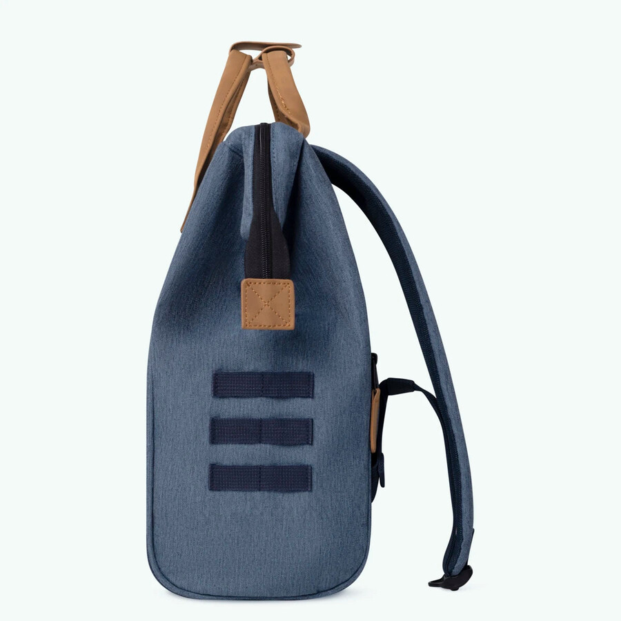 zaino adventurer medium paris
