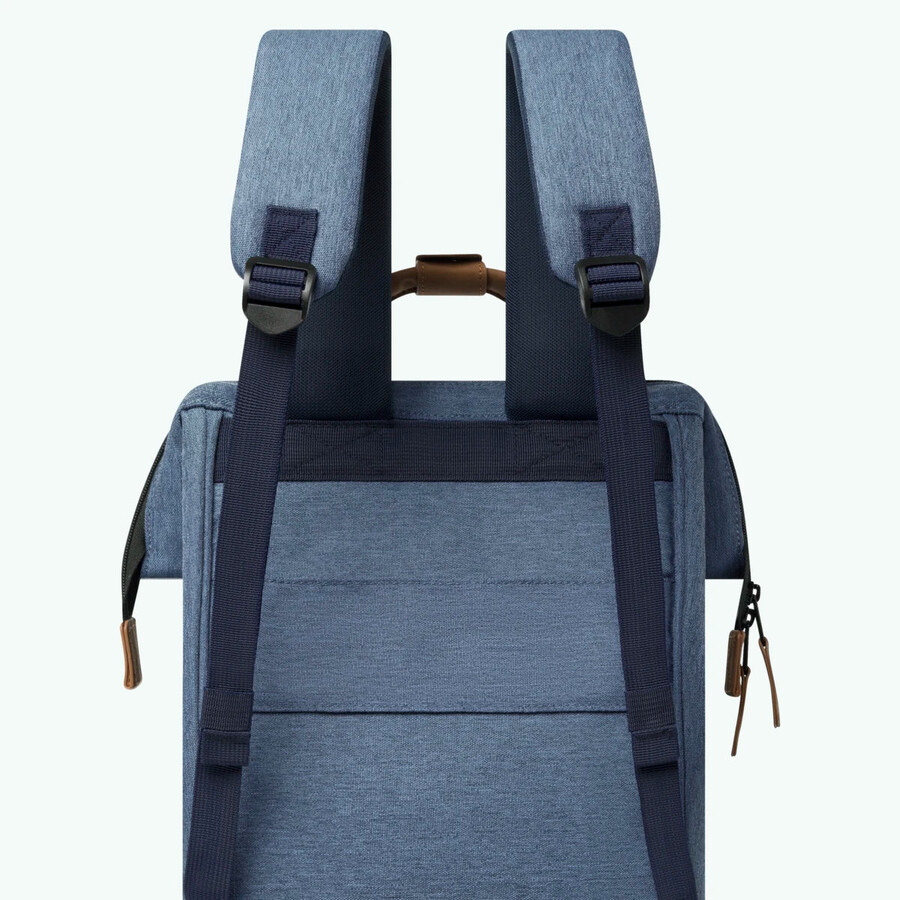 zaino adventurer medium paris
