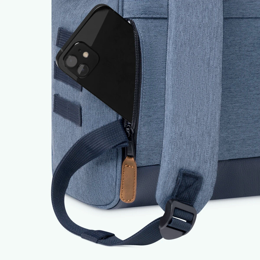 zaino adventurer medium paris