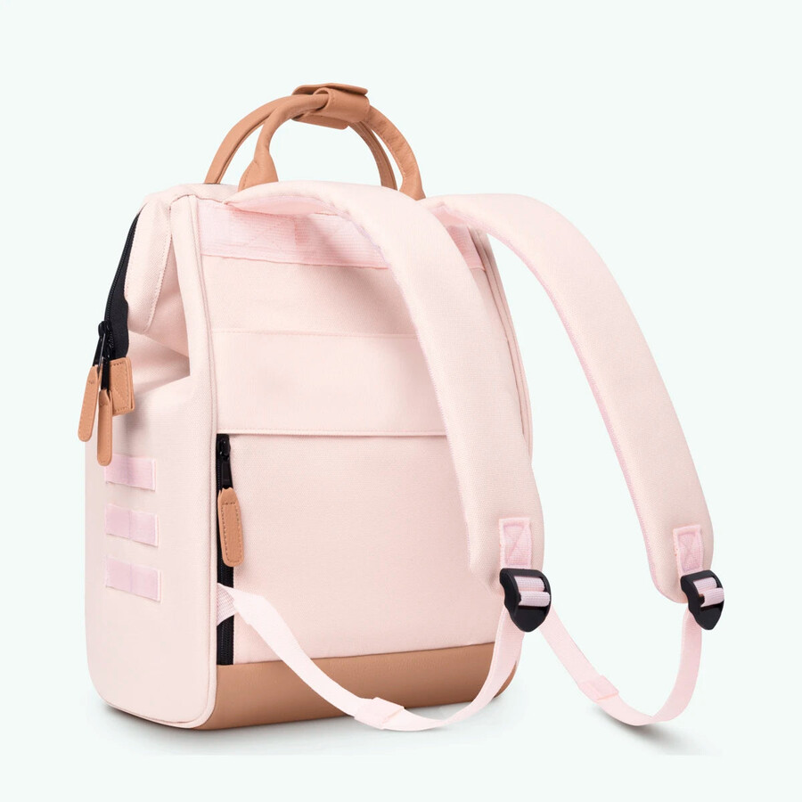 zaino adventurer medio orlando