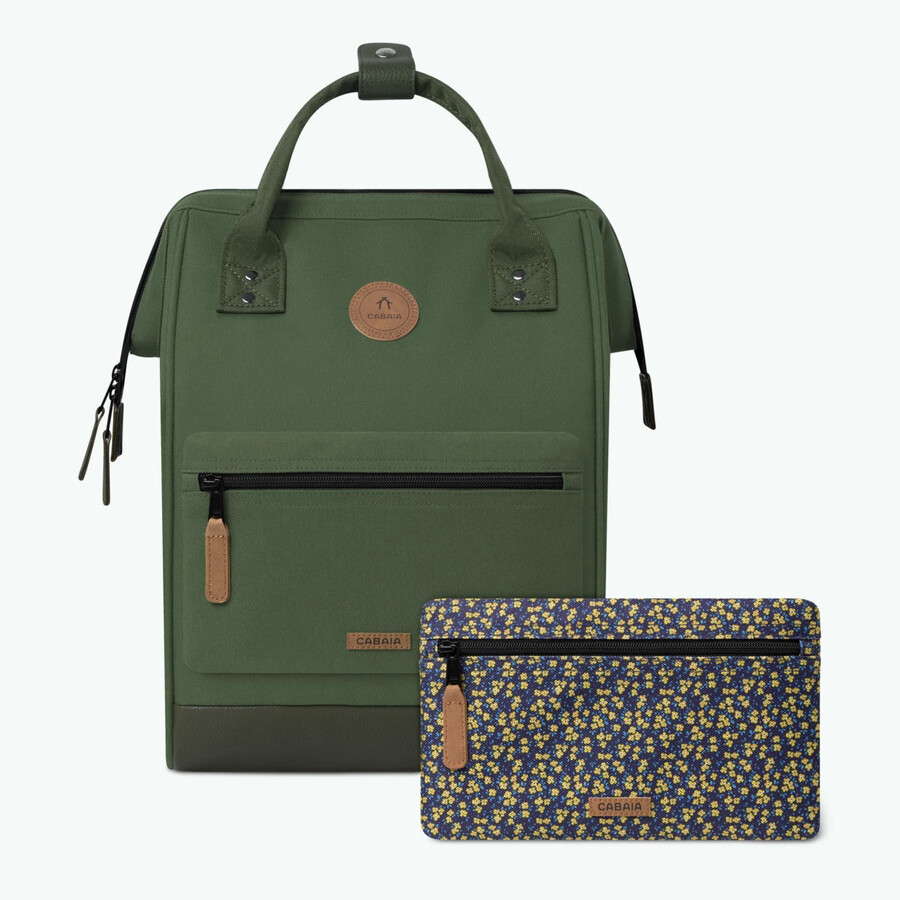 zaino adventurer medium seoul