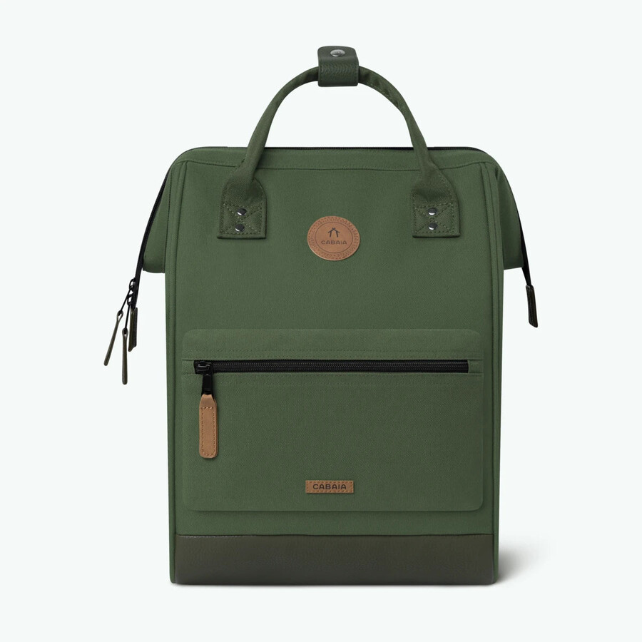 zaino adventurer medium seoul