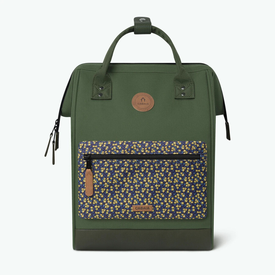 zaino adventurer medium seoul