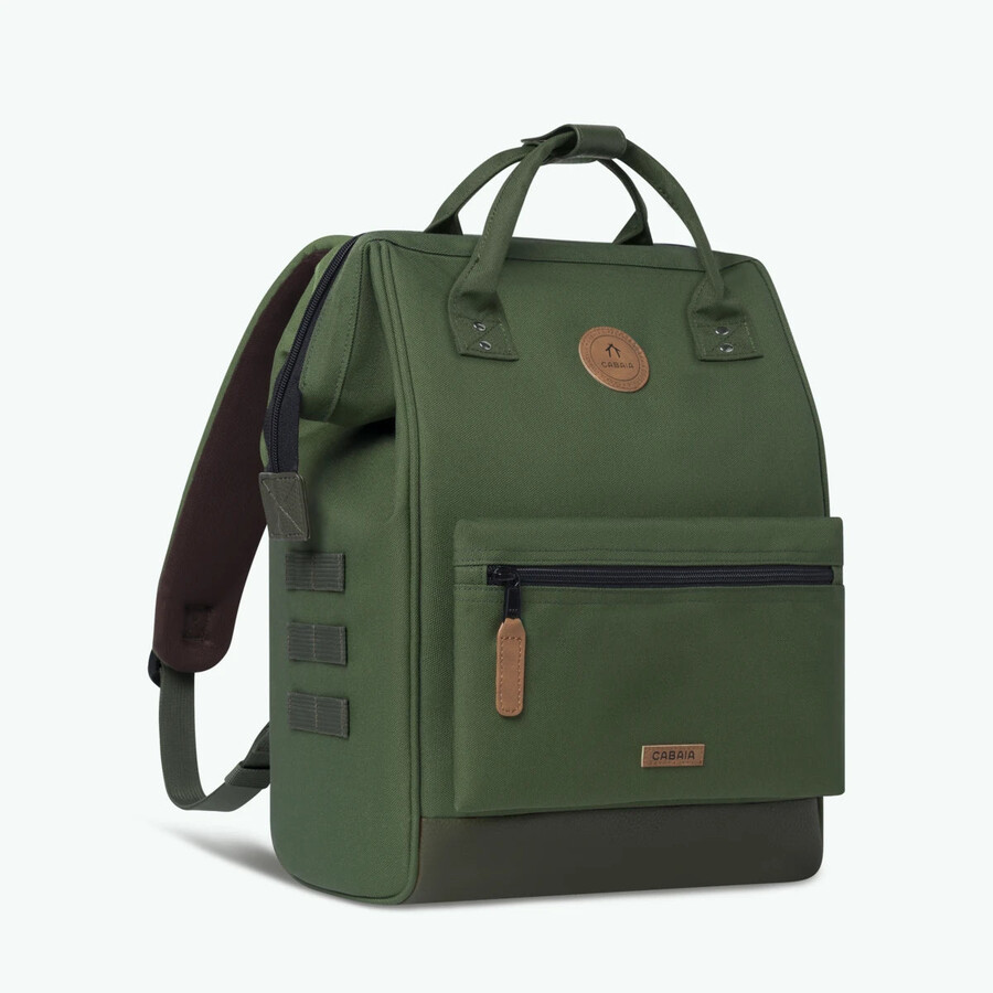 zaino adventurer medium seoul