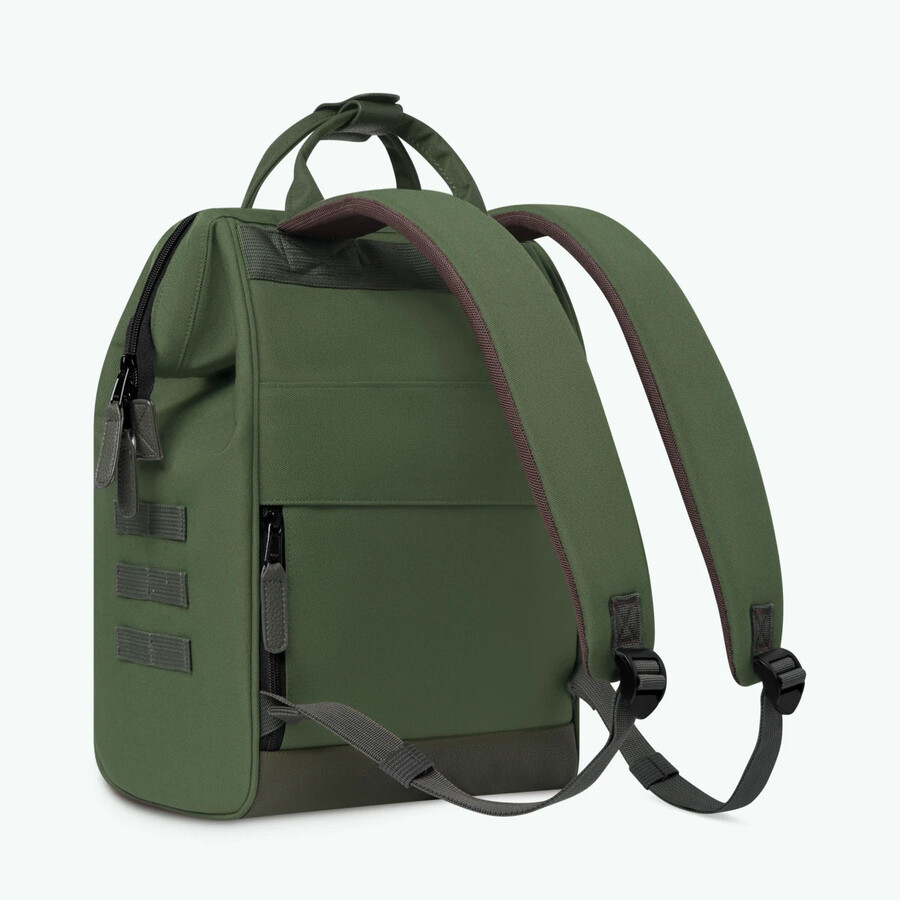 zaino adventurer medium seoul