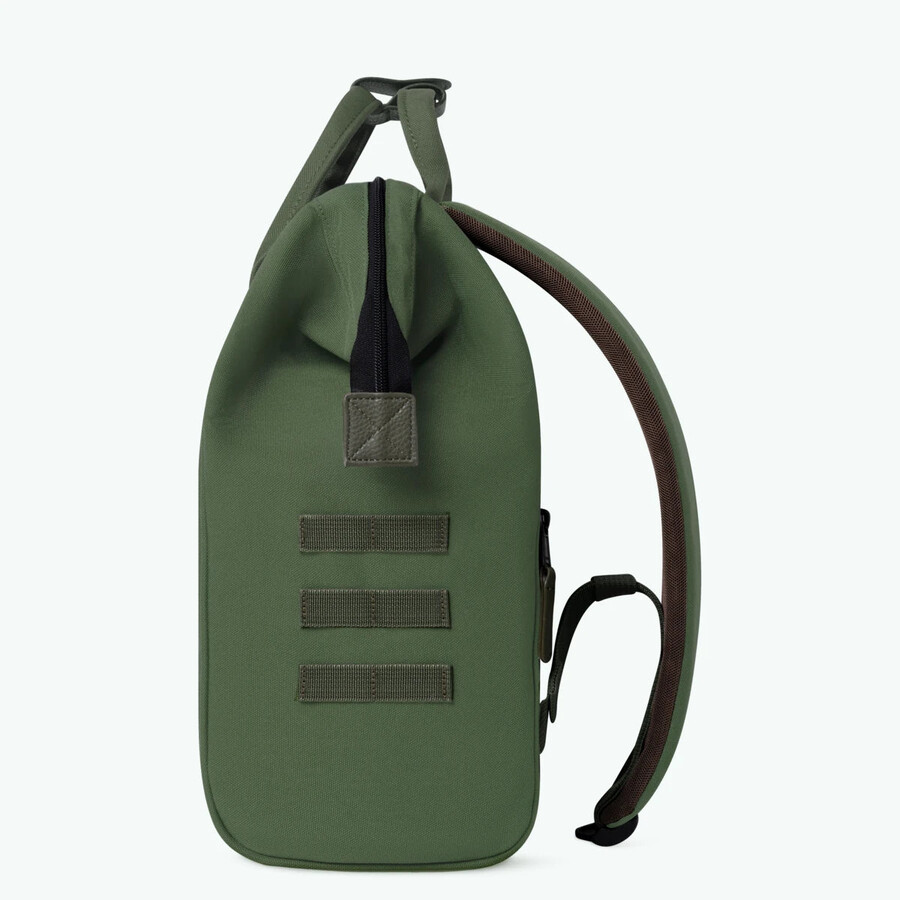 zaino adventurer medium seoul