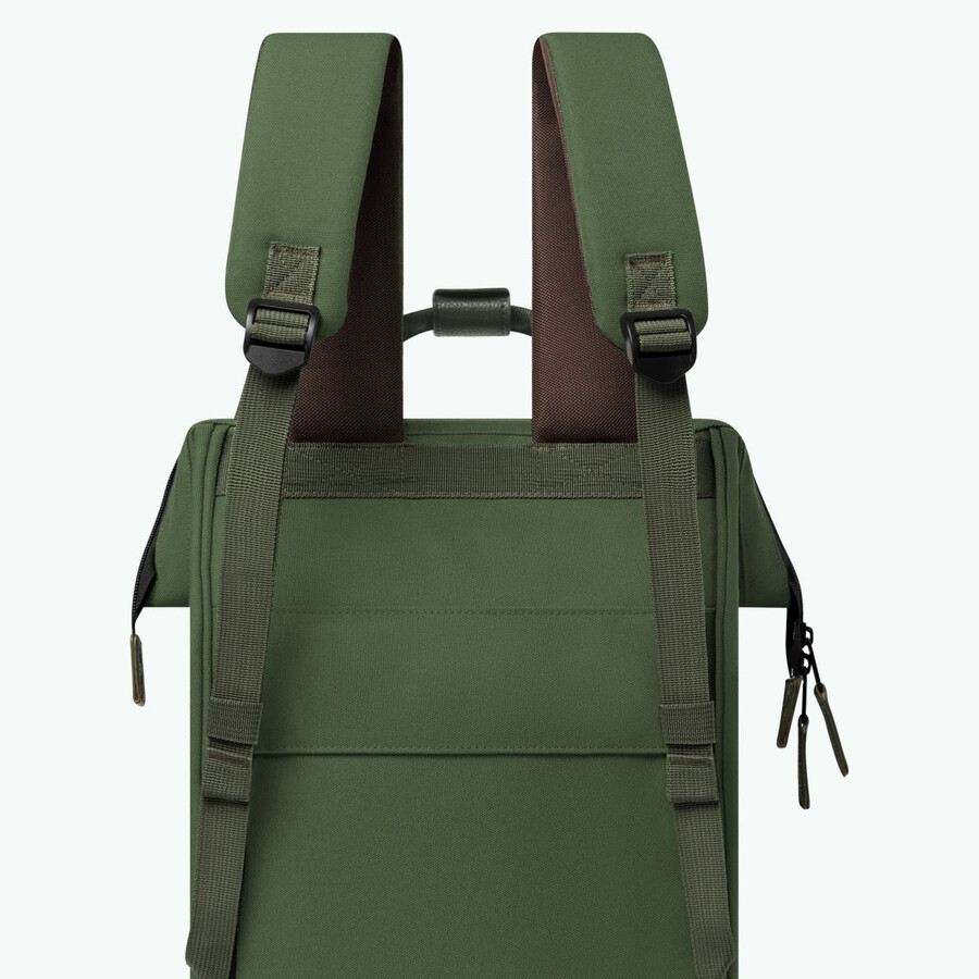 zaino adventurer medium seoul