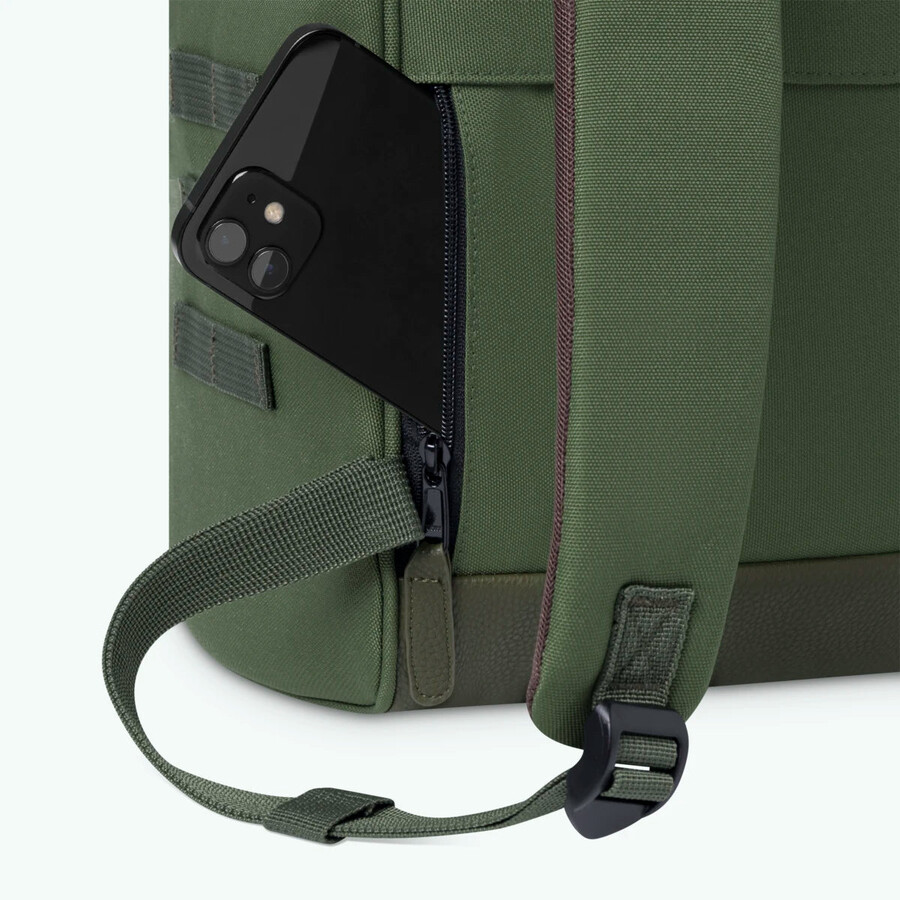 zaino adventurer medium seoul