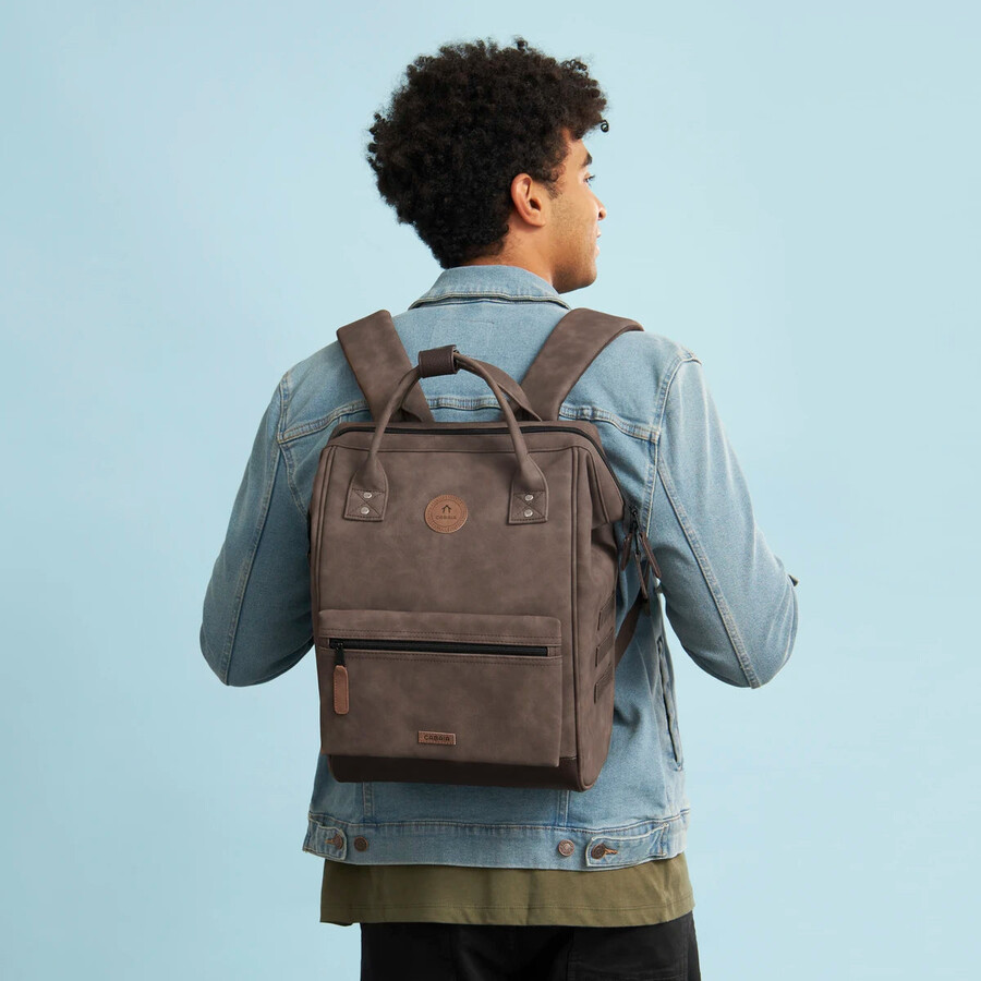 zaino adventurer medium papeete