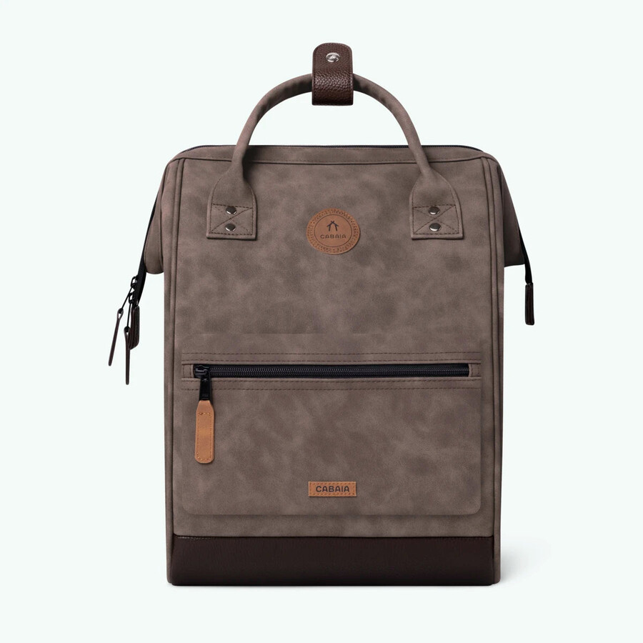 zaino adventurer medium papeete