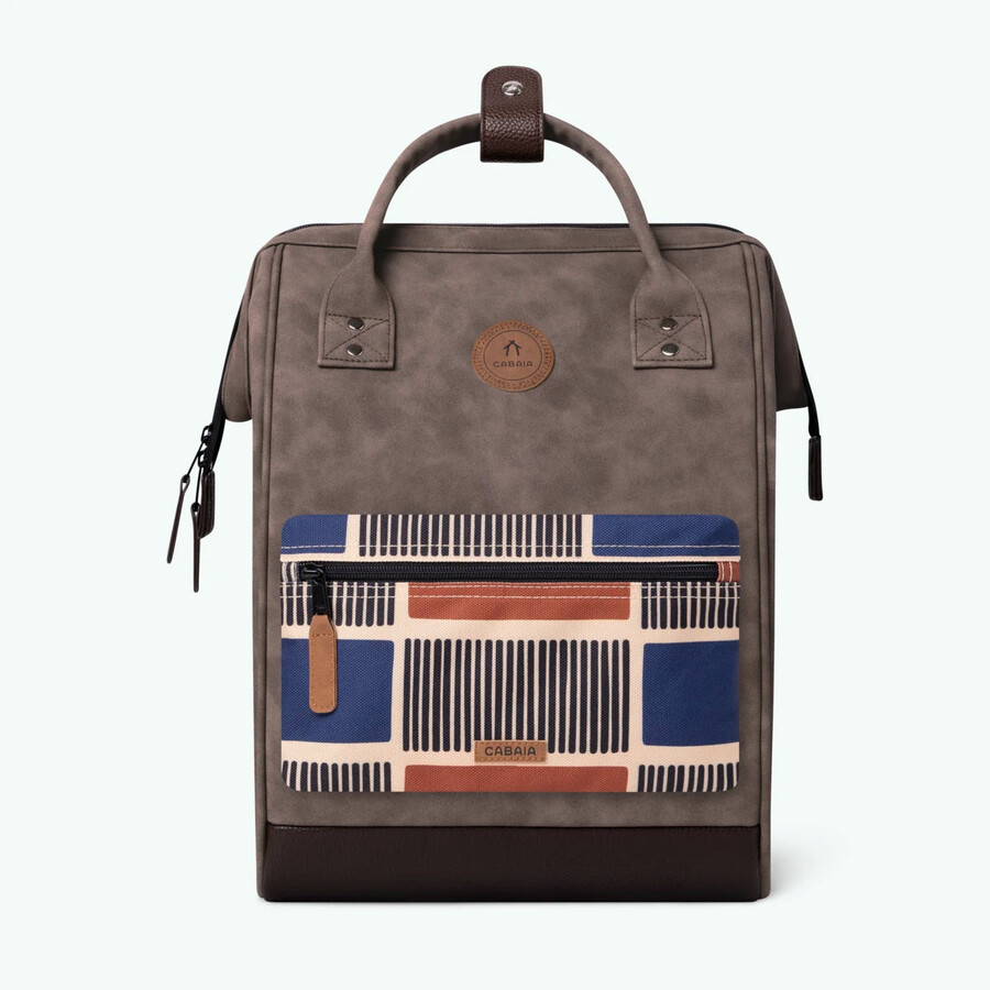 zaino adventurer medium papeete