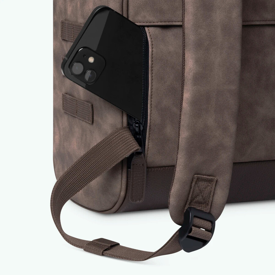 zaino adventurer medium papeete