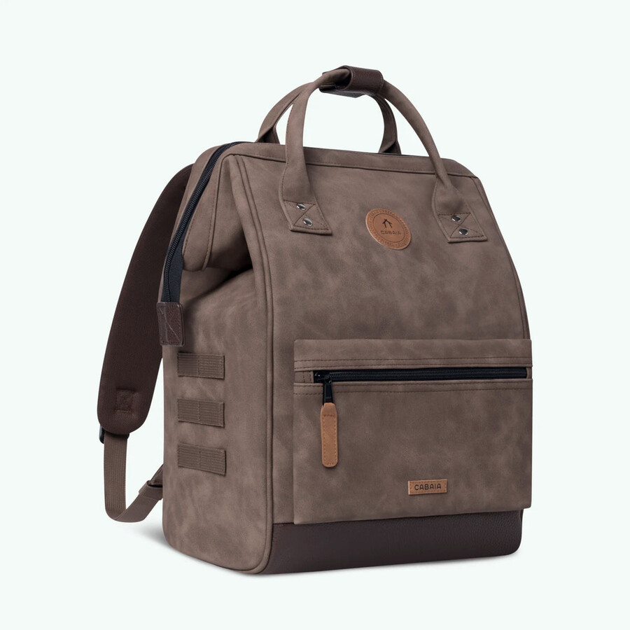 zaino adventurer medium papeete