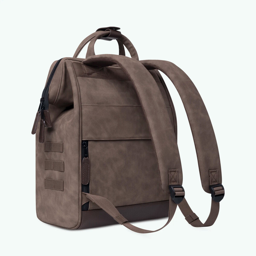 zaino adventurer medium papeete