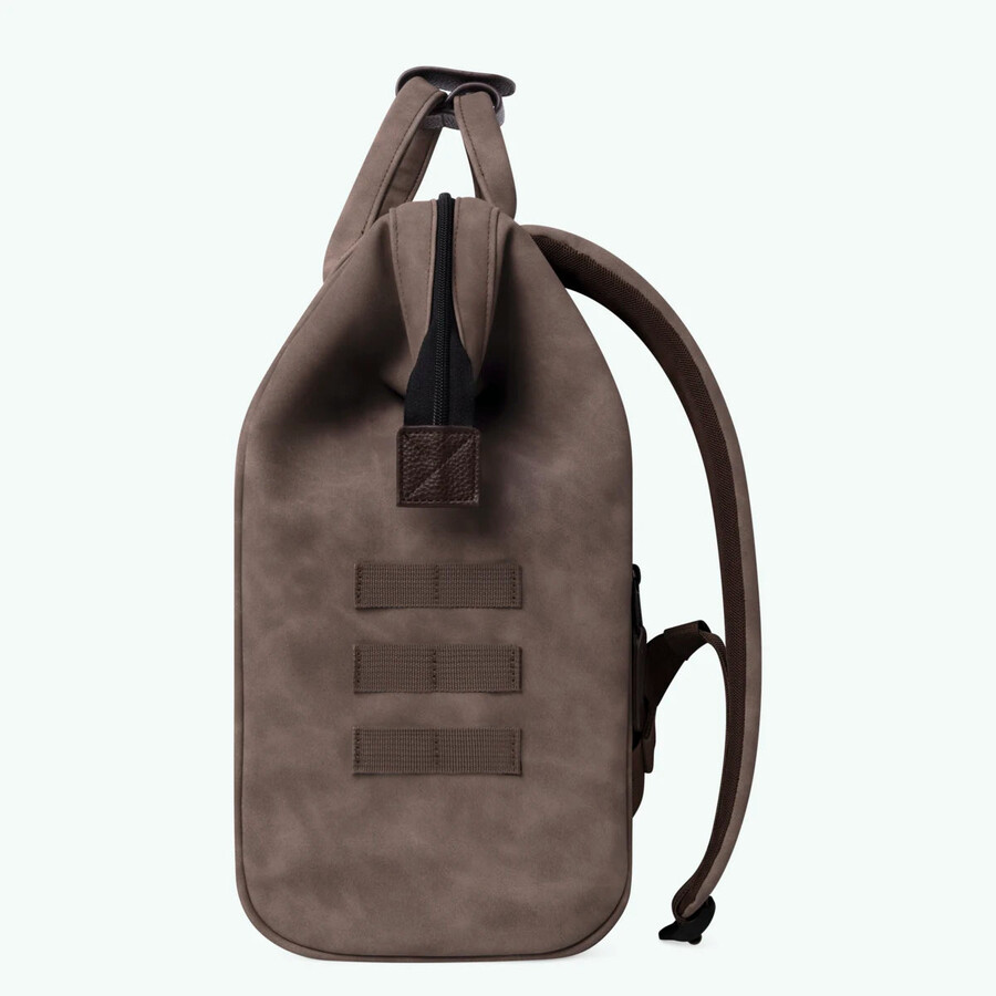 zaino adventurer medium papeete