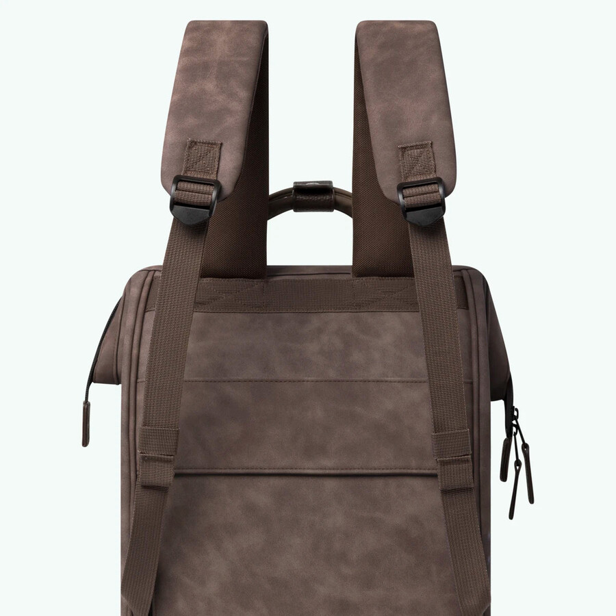 zaino adventurer medium papeete