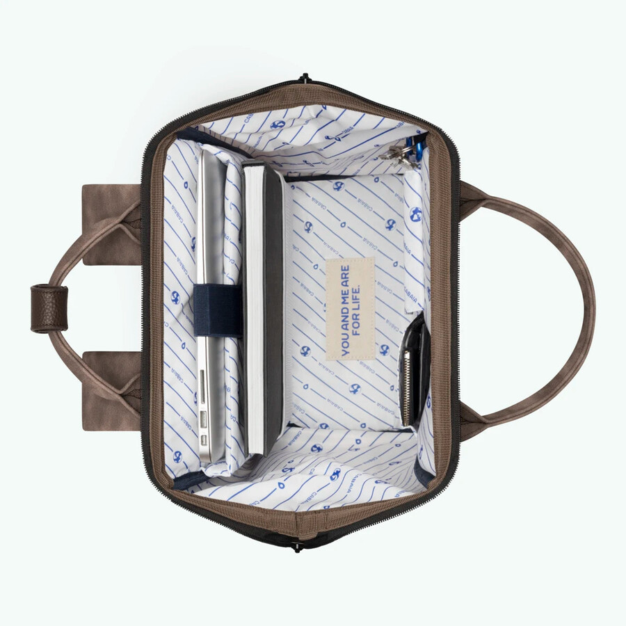 zaino adventurer medium papeete