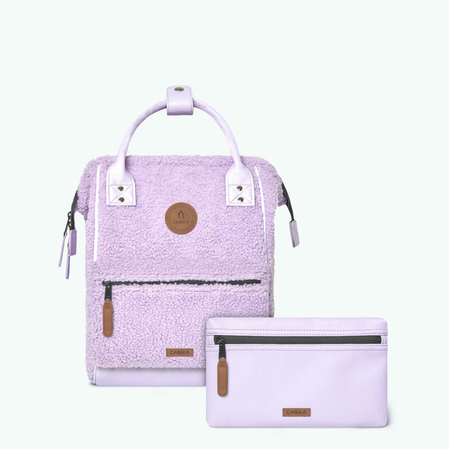 zaino adventurer small cleveland