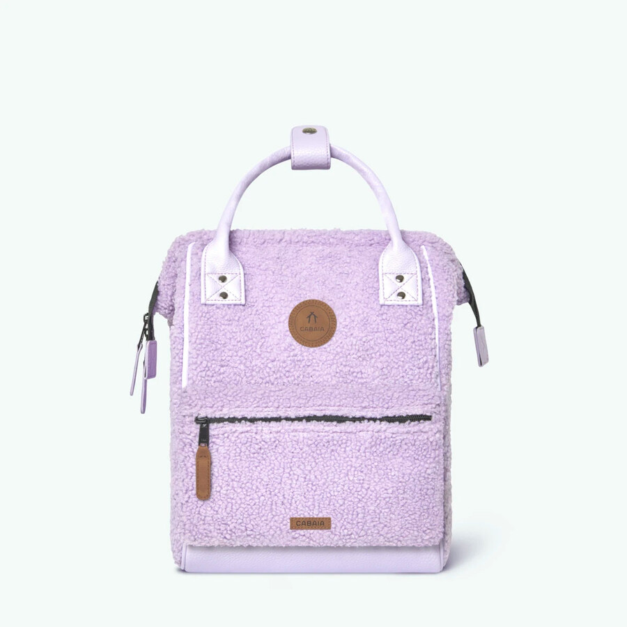 zaino adventurer small cleveland