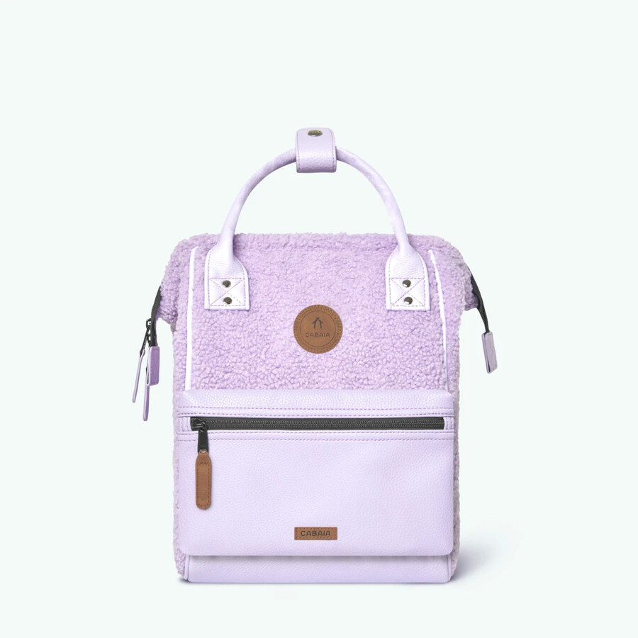 zaino adventurer small cleveland