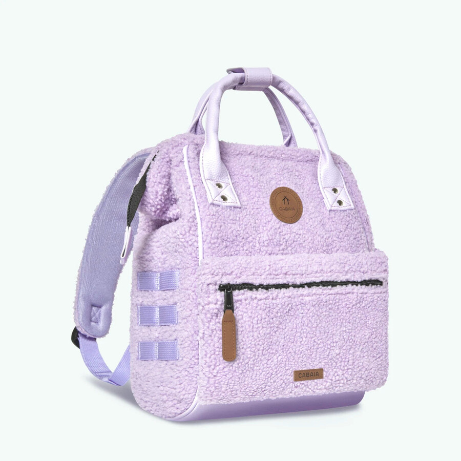 zaino adventurer small cleveland