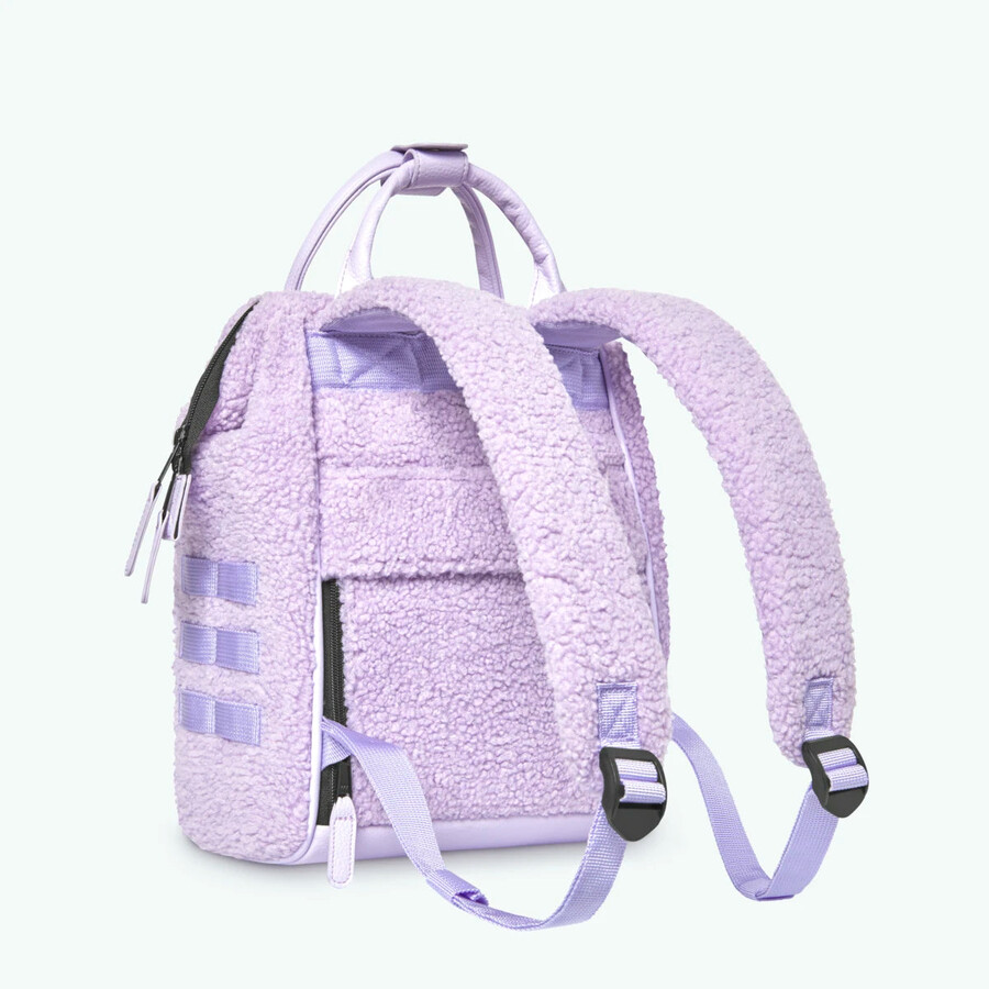 zaino adventurer small cleveland