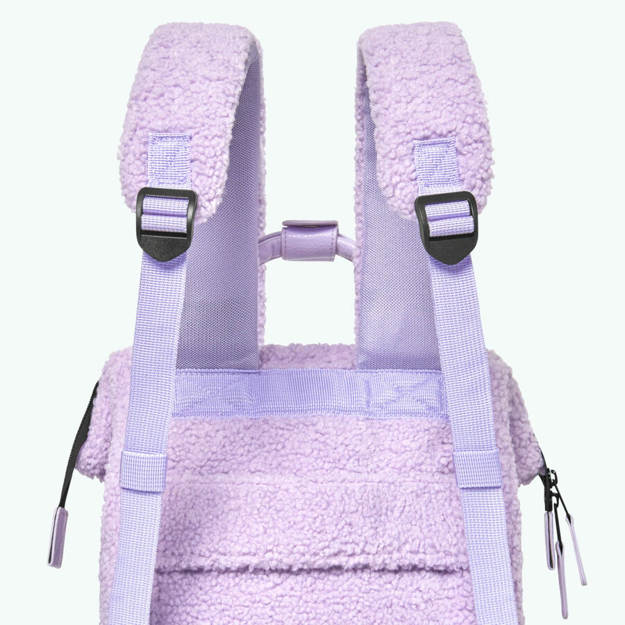 zaino adventurer small cleveland