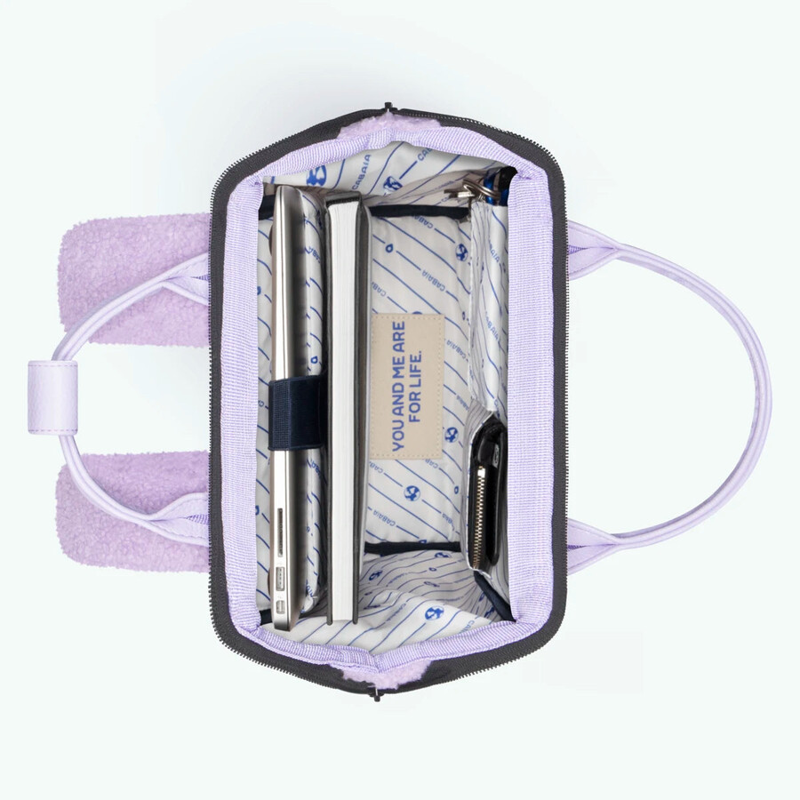 zaino adventurer small cleveland