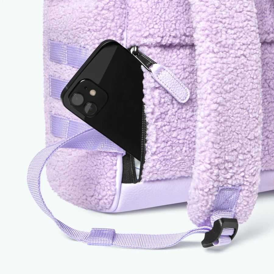 zaino adventurer small cleveland